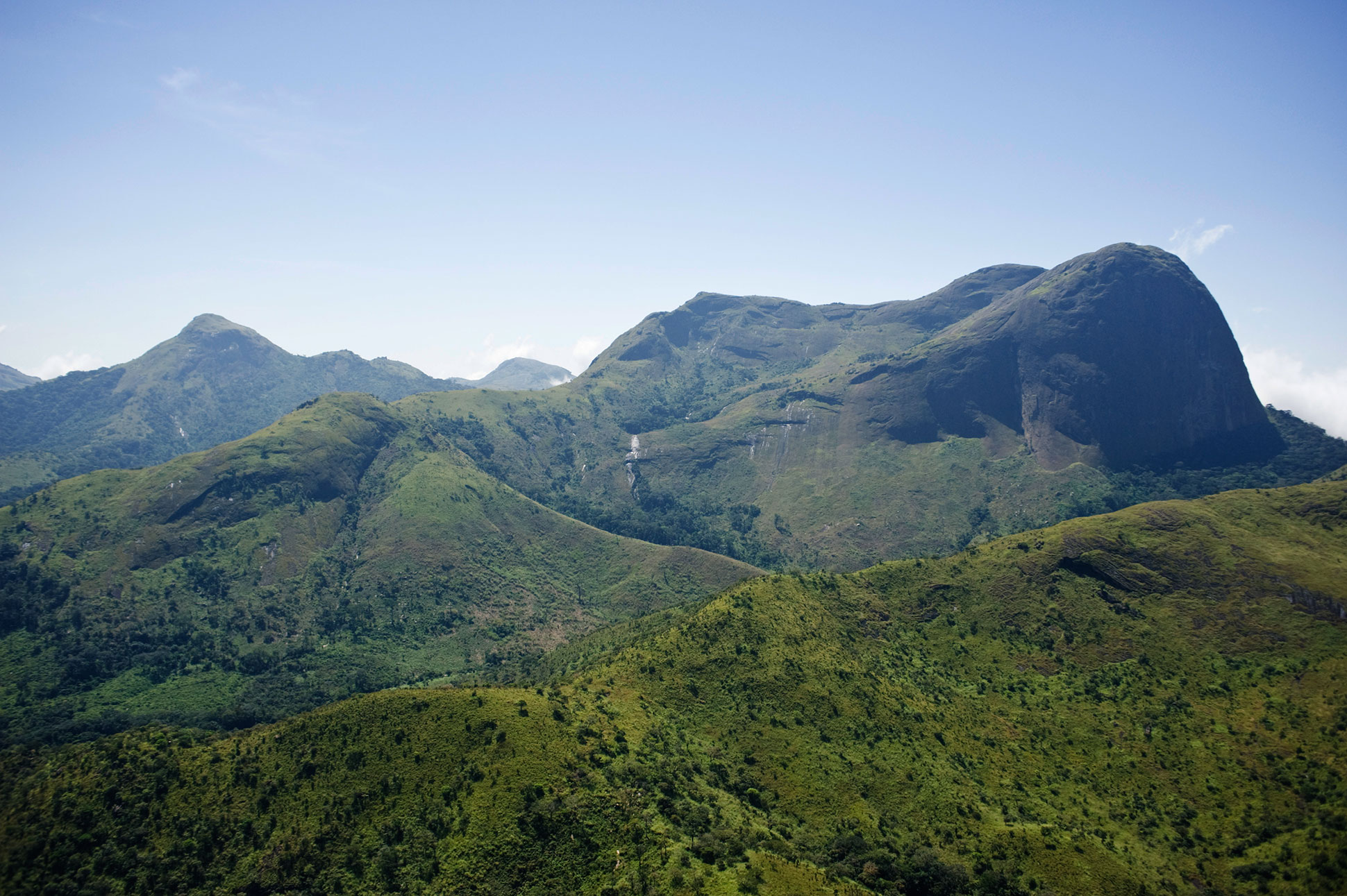 geography-the-other-sierra-leone